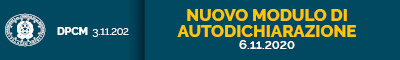 autodichiarazione